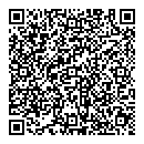 QR код "АНТ"
