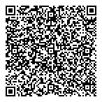 QR код "Югпром"
