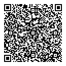 QR код "БЕЛУН"