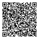 QR код "Турист"