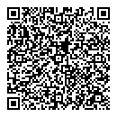 QR код "Империя"