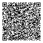 QR код "ВТК-Статус"