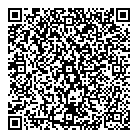 QR код "Перевозки"