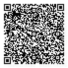 QR код "Строй Сервис Дом"