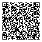 QR код "АВ-транс"