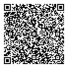 QR код "Арконт"