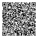 QR код "ЦАРИЦЫН"