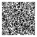 QR код "Тех-Град"