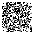 QR код "АТК Терминал"