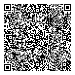 QR код "ФинАгро Трейд"