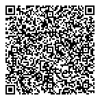 QR код "Сатурн"