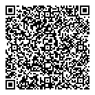 QR код "Волтакс-1"