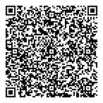 QR код "Атланта"