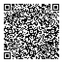QR код "Девяточки"