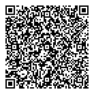 QR код "Мотор"