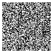 QR код "Объединенная служба заказа легкового и грузового транспорта г. Волгограда и Волжского"