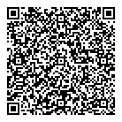 QR код "Зеленоглазое"