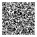 QR код "Поехали"