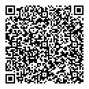 QR код "Шмель"