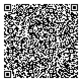 QR код "Питерстей"