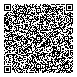 QR код "Сатурн"