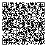 QR код "Автолайн"