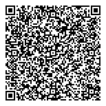 QR код "Рубин"