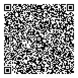 QR код "AnushTransTour"