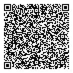 QR код "Автолайн"