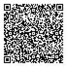 QR код "VolgaLine-Tiaga"