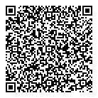QR код "ВолгоБурСервис"