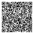 QR код "Apartum"