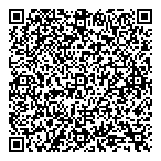 QR код "ТехСтрой 15"