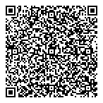 QR код "Хатценбихлер"