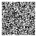 QR код "Завод дождевальных машин"