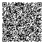 QR код "Арбитр"