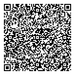 QR код "Форт-клан"