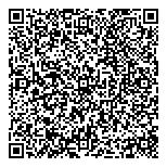 QR код "СМУ-97"