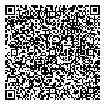 QR код "Звезды"
