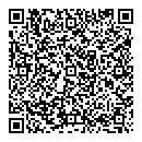 QR код "Ветеран"