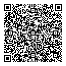 QR код "Волжанка-2"