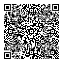 QR код "Ракета"