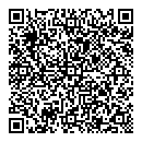 QR код "ПГО №3"