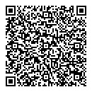 QR код "Волжанка-1"