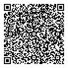 QR код "Восход"