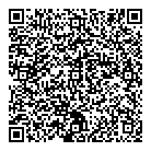 QR код "Палфорд"