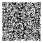 QR код "На Бульваре"