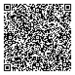 QR код "Такелаж-сервис"