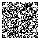 QR код "БЭТА"