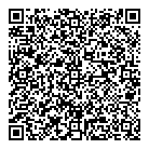 QR код "Знак"